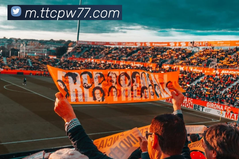 天天彩票官方网站服务体系