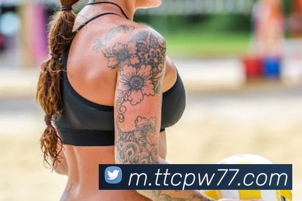 多媒体互动体验