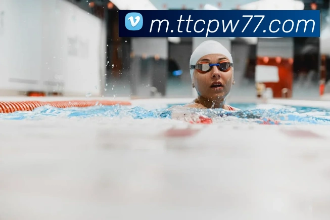 天天彩票官方网站APP 体育赛事宣传图